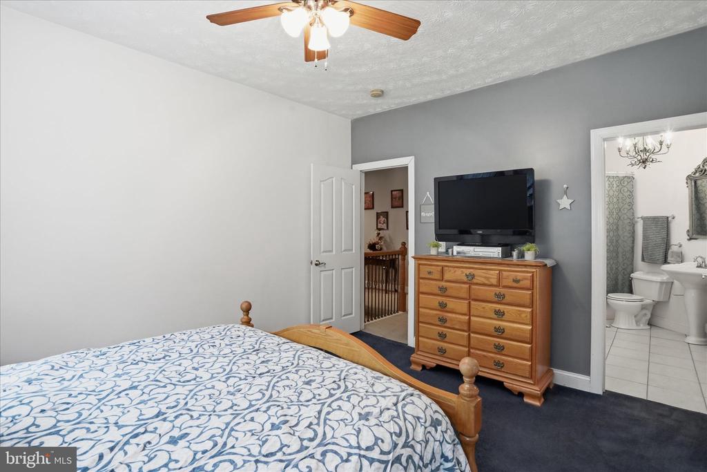 524 S MCDANIEL LN, SHENANDOAH, Virginia 22849, 6 Bedrooms Bedrooms, ,6 BathroomsBathrooms,Residential,524 S MCDANIEL LN,VAPA2006350 MLS # VAPA2006350