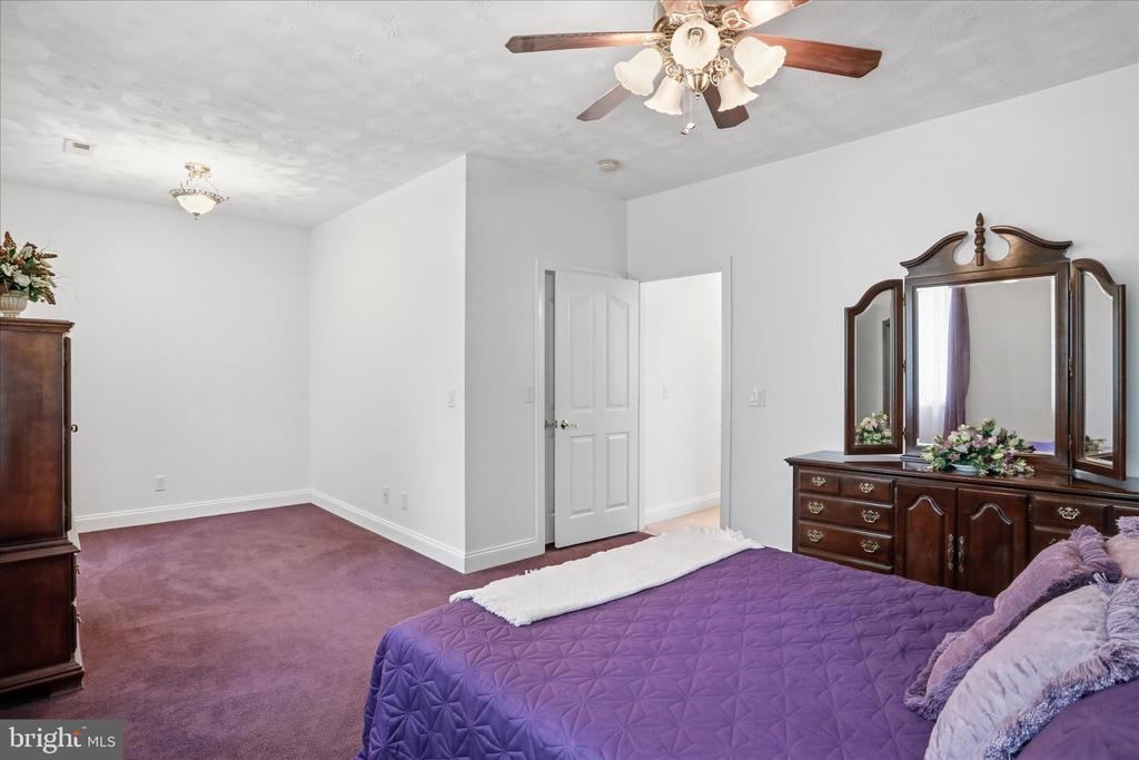 524 S MCDANIEL LN, SHENANDOAH, Virginia 22849, 6 Bedrooms Bedrooms, ,6 BathroomsBathrooms,Residential,524 S MCDANIEL LN,VAPA2006350 MLS # VAPA2006350