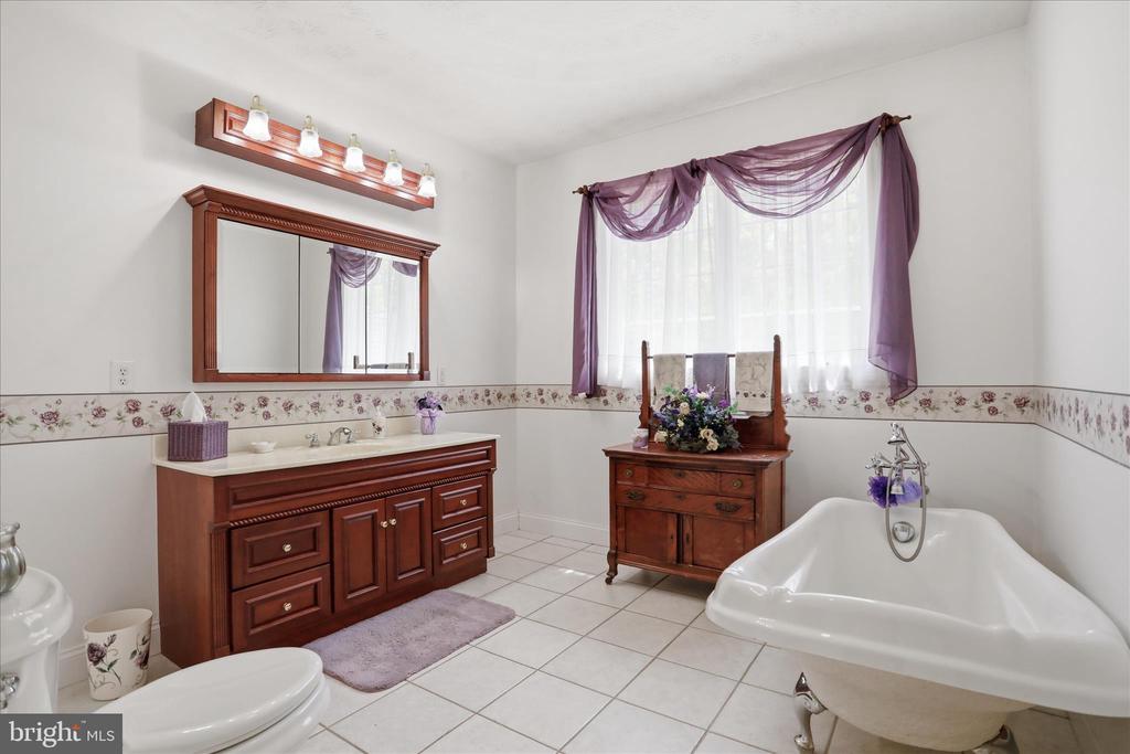524 S MCDANIEL LN, SHENANDOAH, Virginia 22849, 6 Bedrooms Bedrooms, ,6 BathroomsBathrooms,Residential,524 S MCDANIEL LN,VAPA2006350 MLS # VAPA2006350
