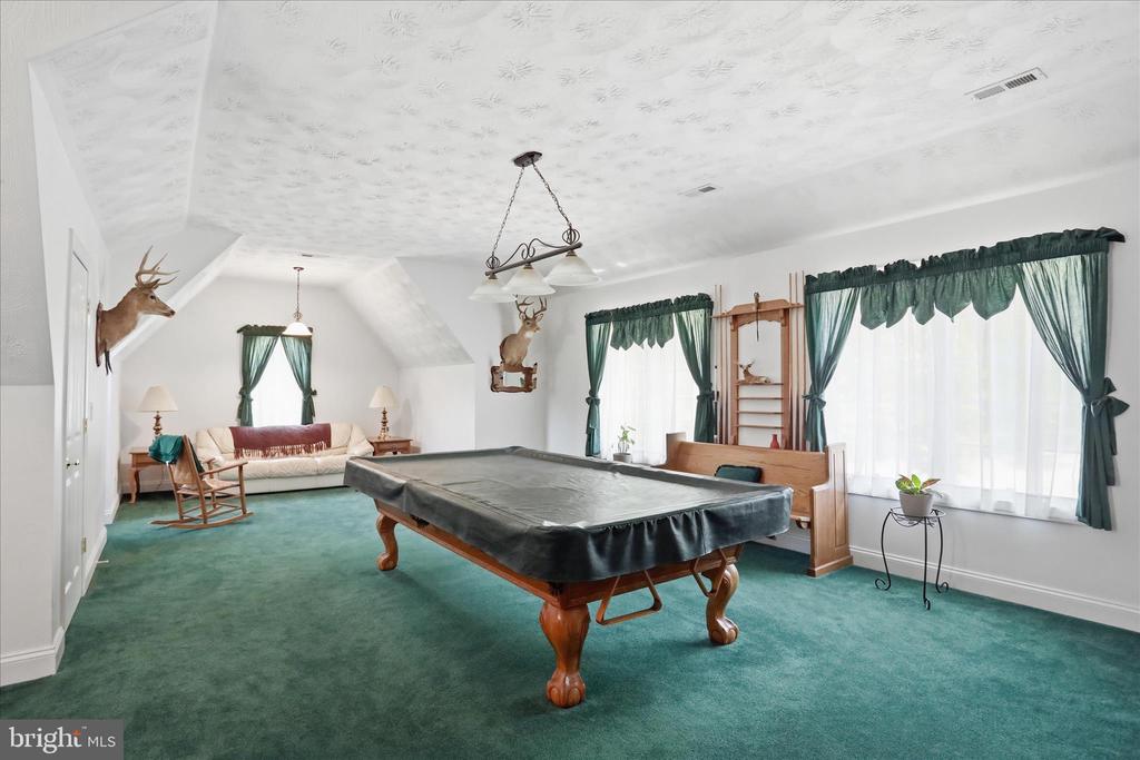 524 S MCDANIEL LN, SHENANDOAH, Virginia 22849, 6 Bedrooms Bedrooms, ,6 BathroomsBathrooms,Residential,524 S MCDANIEL LN,VAPA2006350 MLS # VAPA2006350