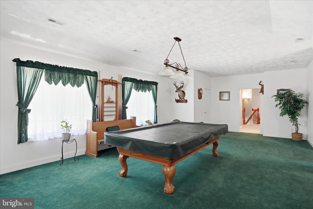 524 S MCDANIEL LN, SHENANDOAH, Virginia 22849, 6 Bedrooms Bedrooms, ,6 BathroomsBathrooms,Residential,524 S MCDANIEL LN,VAPA2006350 MLS # VAPA2006350