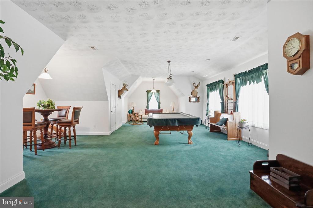 524 S MCDANIEL LN, SHENANDOAH, Virginia 22849, 6 Bedrooms Bedrooms, ,6 BathroomsBathrooms,Residential,524 S MCDANIEL LN,VAPA2006350 MLS # VAPA2006350