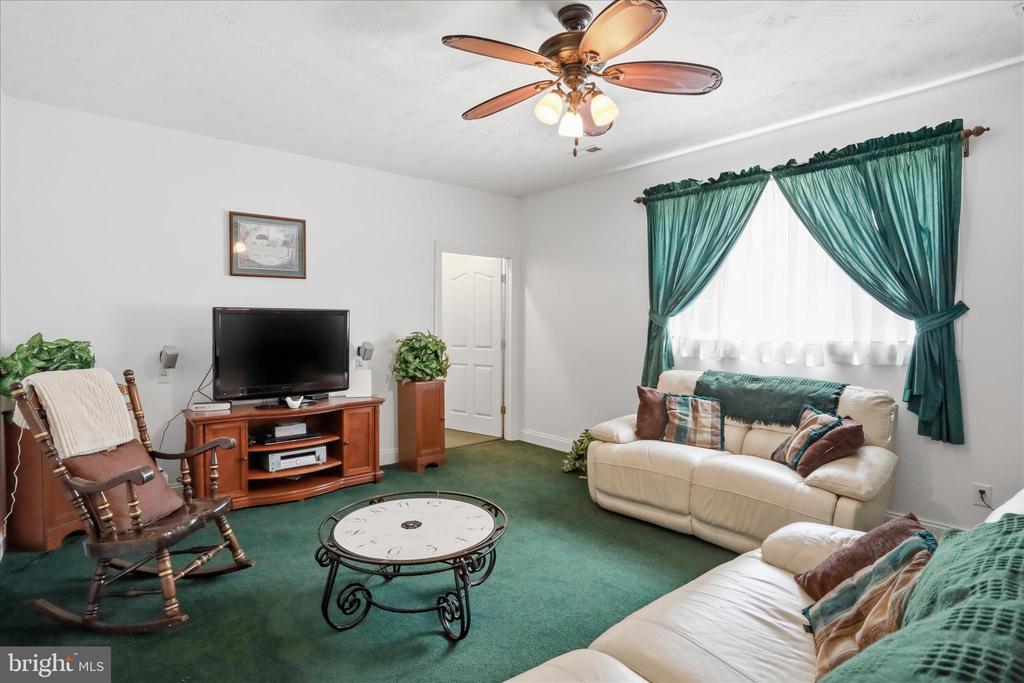 524 S MCDANIEL LN, SHENANDOAH, Virginia 22849, 6 Bedrooms Bedrooms, ,6 BathroomsBathrooms,Residential,524 S MCDANIEL LN,VAPA2006350 MLS # VAPA2006350
