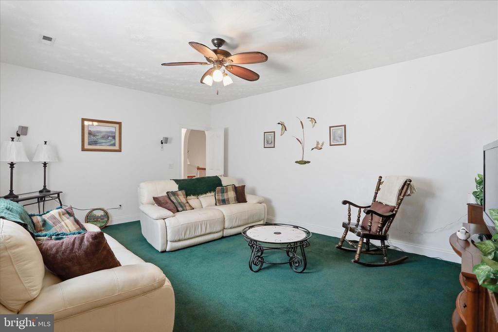 524 S MCDANIEL LN, SHENANDOAH, Virginia 22849, 6 Bedrooms Bedrooms, ,6 BathroomsBathrooms,Residential,524 S MCDANIEL LN,VAPA2006350 MLS # VAPA2006350
