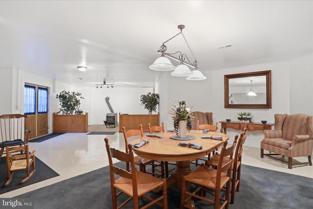 524 S MCDANIEL LN, SHENANDOAH, Virginia 22849, 6 Bedrooms Bedrooms, ,6 BathroomsBathrooms,Residential,524 S MCDANIEL LN,VAPA2006350 MLS # VAPA2006350
