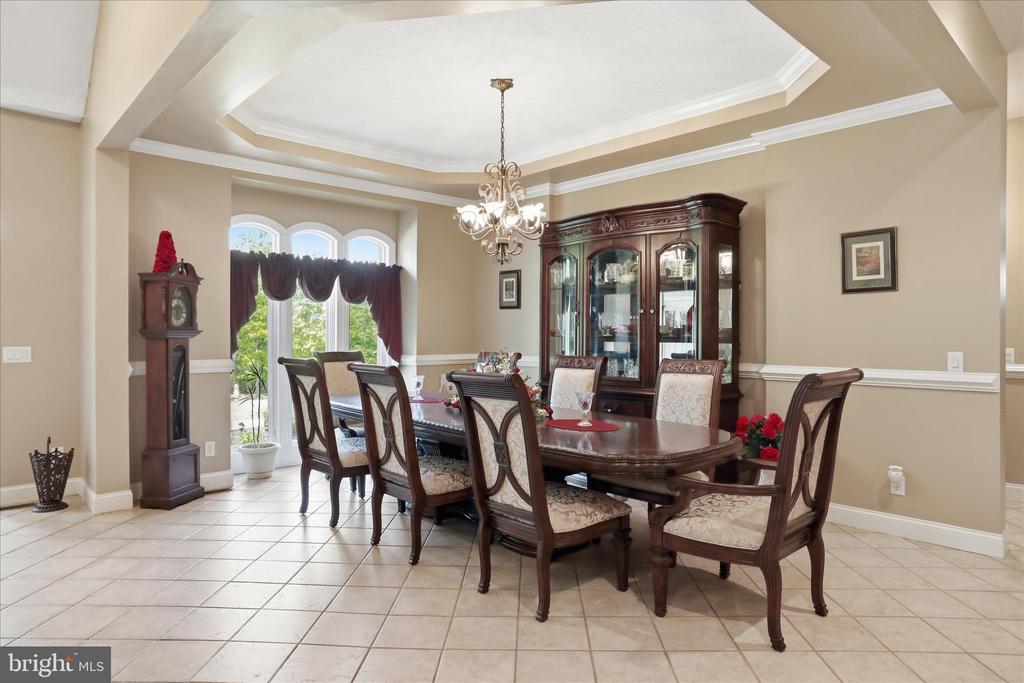524 S MCDANIEL LN, SHENANDOAH, Virginia 22849, 6 Bedrooms Bedrooms, ,6 BathroomsBathrooms,Residential,524 S MCDANIEL LN,VAPA2006350 MLS # VAPA2006350