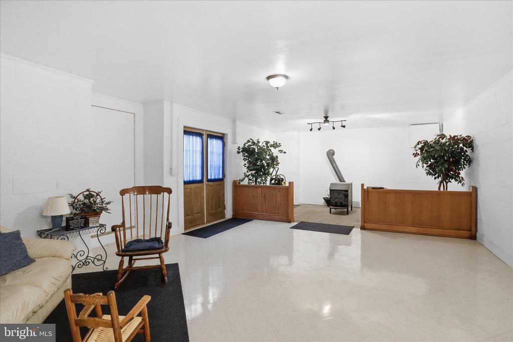 524 S MCDANIEL LN, SHENANDOAH, Virginia 22849, 6 Bedrooms Bedrooms, ,6 BathroomsBathrooms,Residential,524 S MCDANIEL LN,VAPA2006350 MLS # VAPA2006350