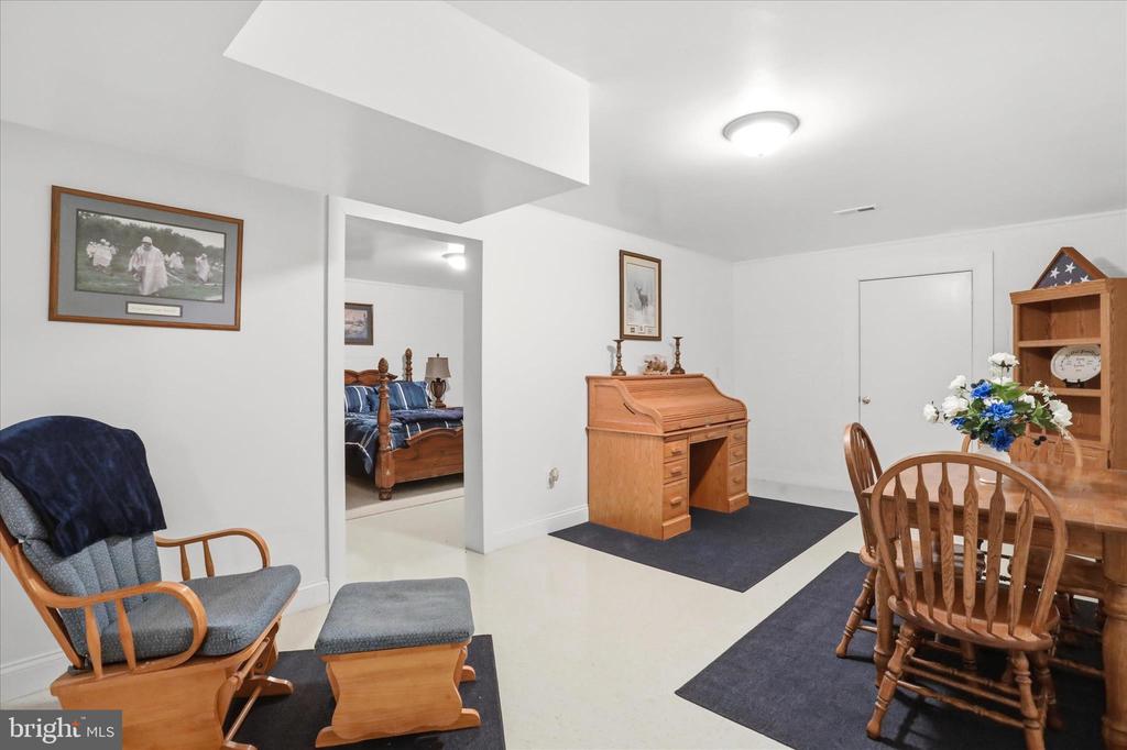 524 S MCDANIEL LN, SHENANDOAH, Virginia 22849, 6 Bedrooms Bedrooms, ,6 BathroomsBathrooms,Residential,524 S MCDANIEL LN,VAPA2006350 MLS # VAPA2006350