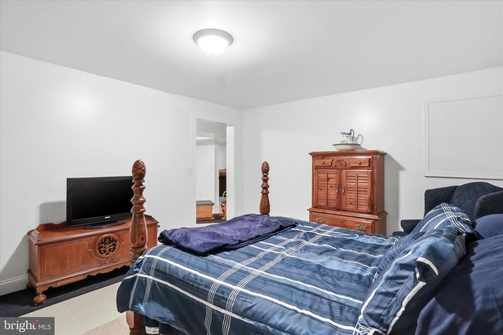 524 S MCDANIEL LN, SHENANDOAH, Virginia 22849, 6 Bedrooms Bedrooms, ,6 BathroomsBathrooms,Residential,524 S MCDANIEL LN,VAPA2006350 MLS # VAPA2006350