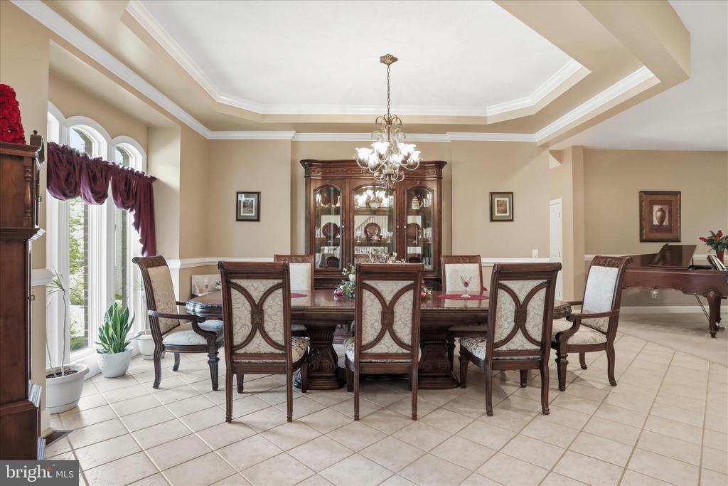 524 S MCDANIEL LN, SHENANDOAH, Virginia 22849, 6 Bedrooms Bedrooms, ,6 BathroomsBathrooms,Residential,524 S MCDANIEL LN,VAPA2006350 MLS # VAPA2006350