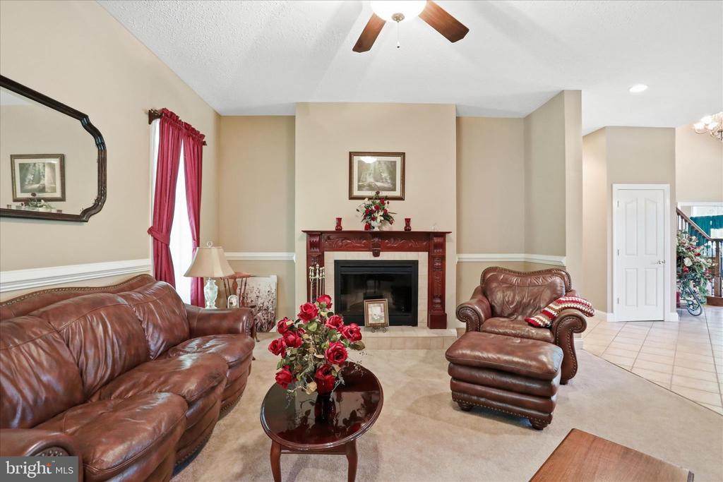 524 S MCDANIEL LN, SHENANDOAH, Virginia 22849, 6 Bedrooms Bedrooms, ,6 BathroomsBathrooms,Residential,524 S MCDANIEL LN,VAPA2006350 MLS # VAPA2006350