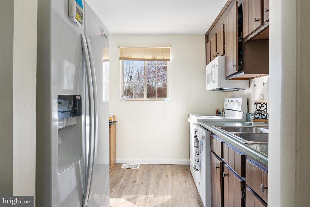 6439 LANCASTER DR, WARRENTON, Virginia 20187, 3 Bedrooms Bedrooms, ,2 BathroomsBathrooms,Residential,6439 LANCASTER DR,VAFQ2021806 MLS # VAFQ2021806
