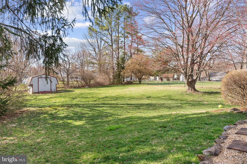 6439 LANCASTER DR, WARRENTON, Virginia 20187, 3 Bedrooms Bedrooms, ,2 BathroomsBathrooms,Residential,6439 LANCASTER DR,VAFQ2021806 MLS # VAFQ2021806
