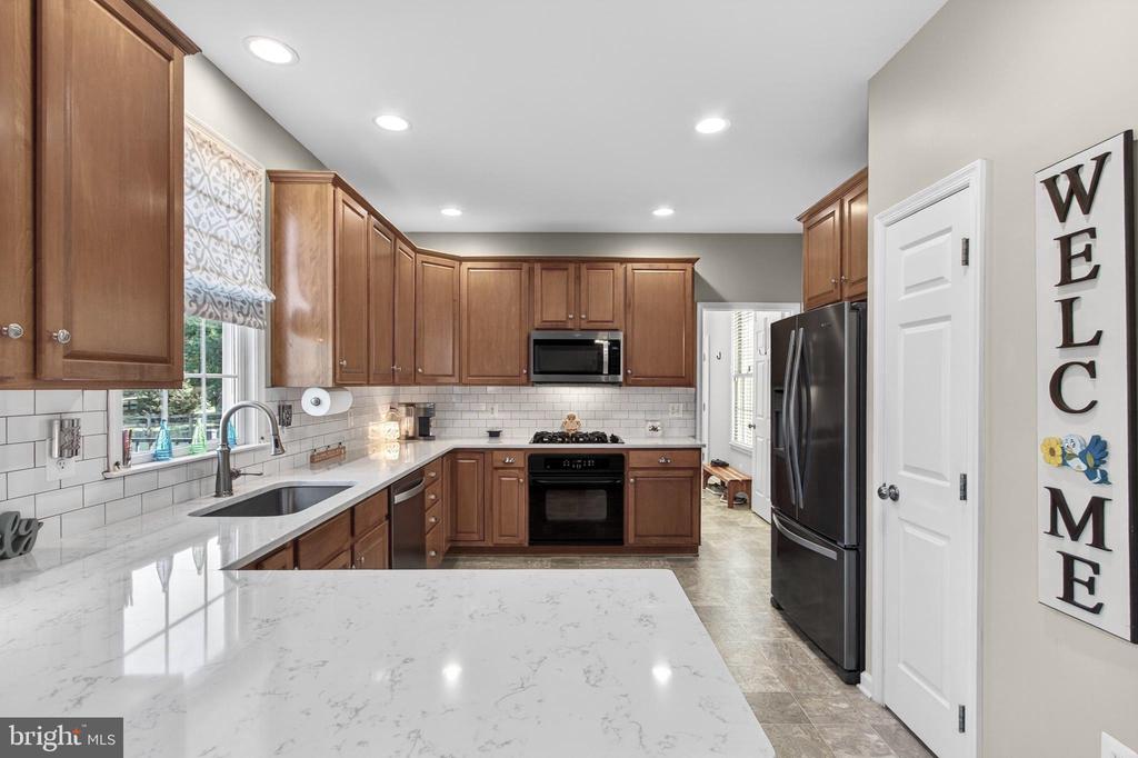 19313 WINDSONG CT, CULPEPER, Virginia 22701, 3 Bedrooms Bedrooms, ,2 BathroomsBathrooms,Residential,19313 WINDSONG CT,VACU2013488 MLS # VACU2013488