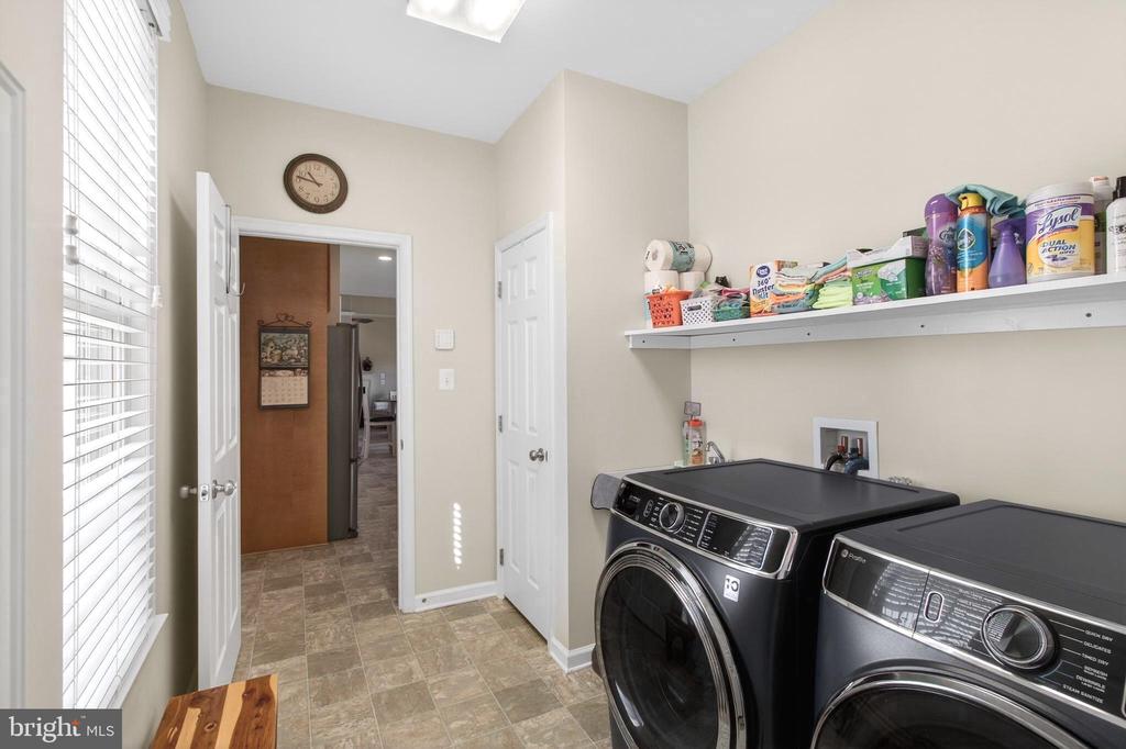 19313 WINDSONG CT, CULPEPER, Virginia 22701, 3 Bedrooms Bedrooms, ,2 BathroomsBathrooms,Residential,19313 WINDSONG CT,VACU2013488 MLS # VACU2013488