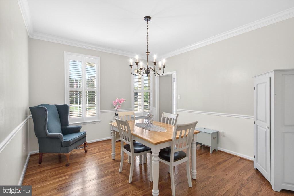 19313 WINDSONG CT, CULPEPER, Virginia 22701, 3 Bedrooms Bedrooms, ,2 BathroomsBathrooms,Residential,19313 WINDSONG CT,VACU2013488 MLS # VACU2013488