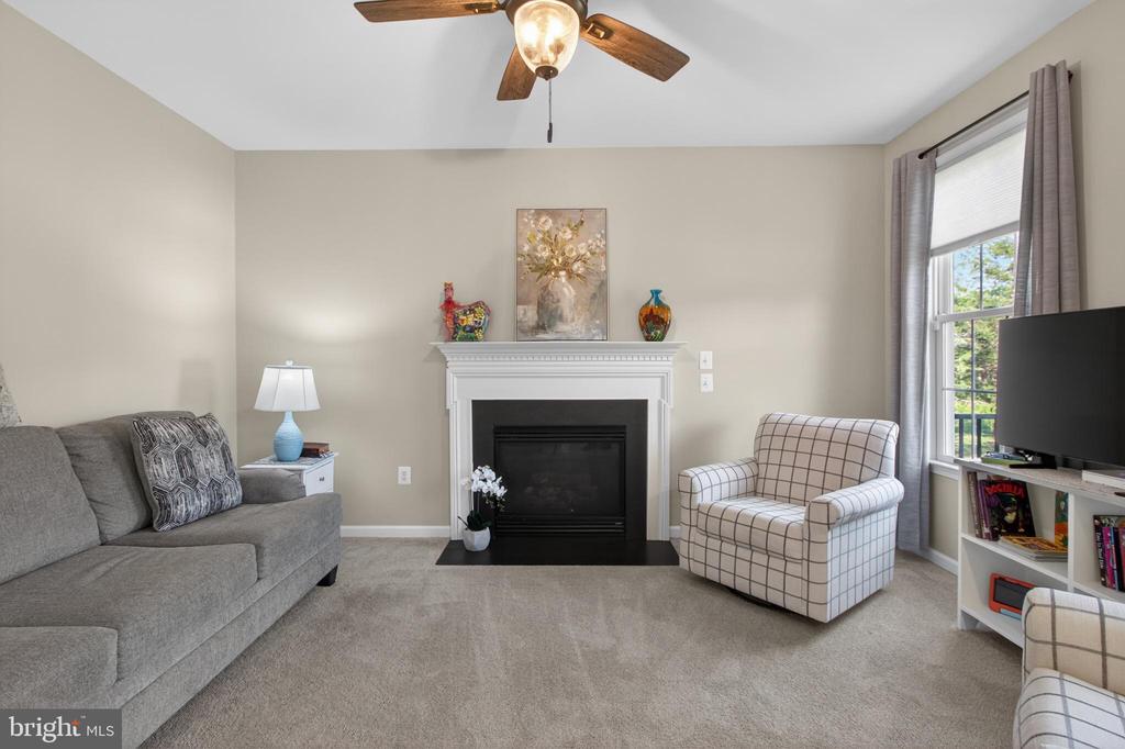 19313 WINDSONG CT, CULPEPER, Virginia 22701, 3 Bedrooms Bedrooms, ,2 BathroomsBathrooms,Residential,19313 WINDSONG CT,VACU2013488 MLS # VACU2013488