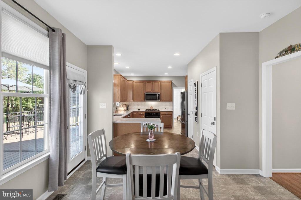 19313 WINDSONG CT, CULPEPER, Virginia 22701, 3 Bedrooms Bedrooms, ,2 BathroomsBathrooms,Residential,19313 WINDSONG CT,VACU2013488 MLS # VACU2013488