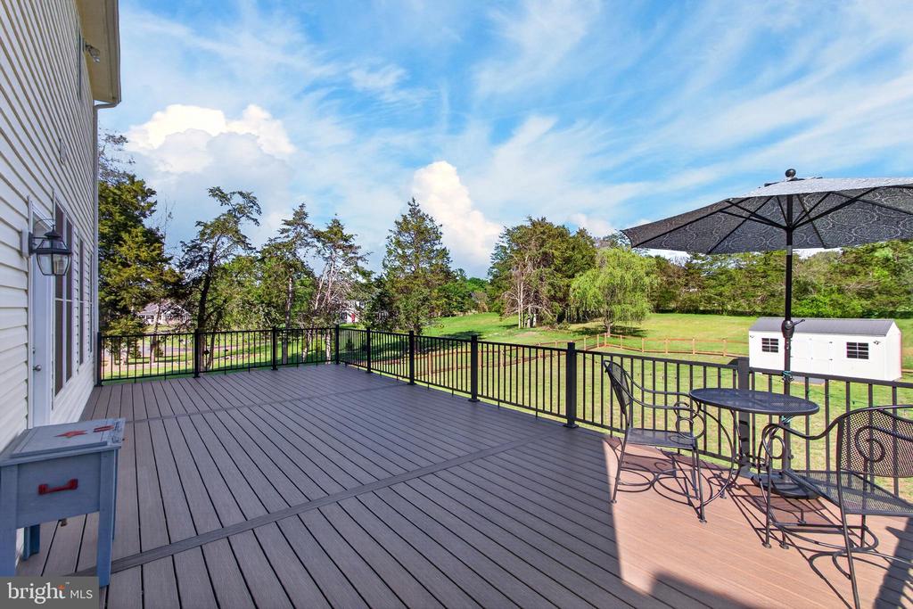 19313 WINDSONG CT, CULPEPER, Virginia 22701, 3 Bedrooms Bedrooms, ,2 BathroomsBathrooms,Residential,19313 WINDSONG CT,VACU2013488 MLS # VACU2013488