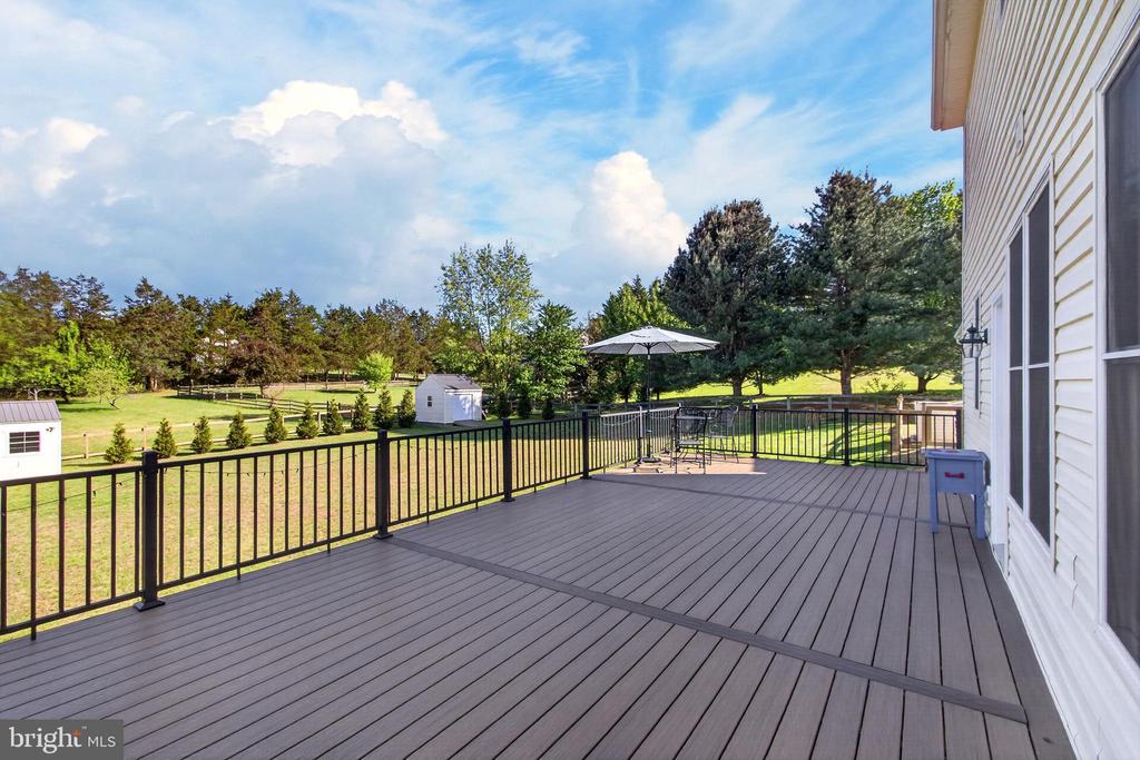 19313 WINDSONG CT, CULPEPER, Virginia 22701, 3 Bedrooms Bedrooms, ,2 BathroomsBathrooms,Residential,19313 WINDSONG CT,VACU2013488 MLS # VACU2013488