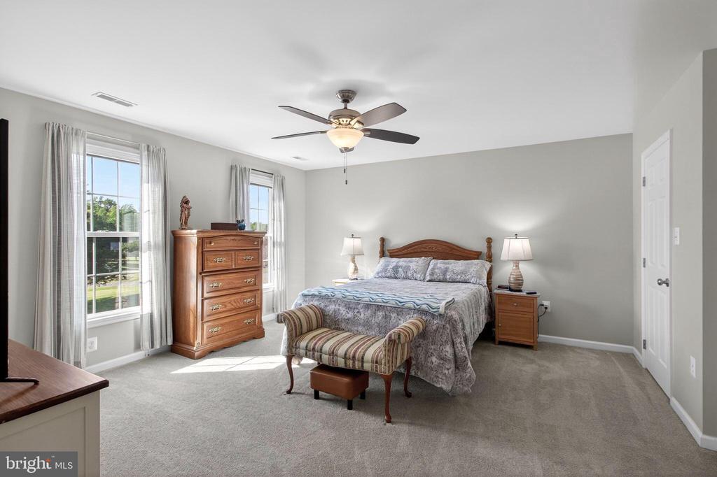 19313 WINDSONG CT, CULPEPER, Virginia 22701, 3 Bedrooms Bedrooms, ,2 BathroomsBathrooms,Residential,19313 WINDSONG CT,VACU2013488 MLS # VACU2013488
