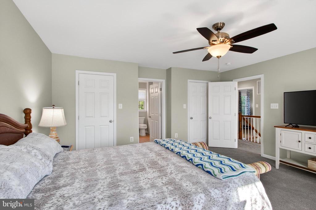 19313 WINDSONG CT, CULPEPER, Virginia 22701, 3 Bedrooms Bedrooms, ,2 BathroomsBathrooms,Residential,19313 WINDSONG CT,VACU2013488 MLS # VACU2013488