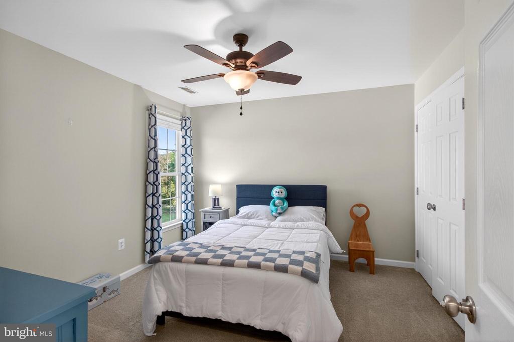 19313 WINDSONG CT, CULPEPER, Virginia 22701, 3 Bedrooms Bedrooms, ,2 BathroomsBathrooms,Residential,19313 WINDSONG CT,VACU2013488 MLS # VACU2013488