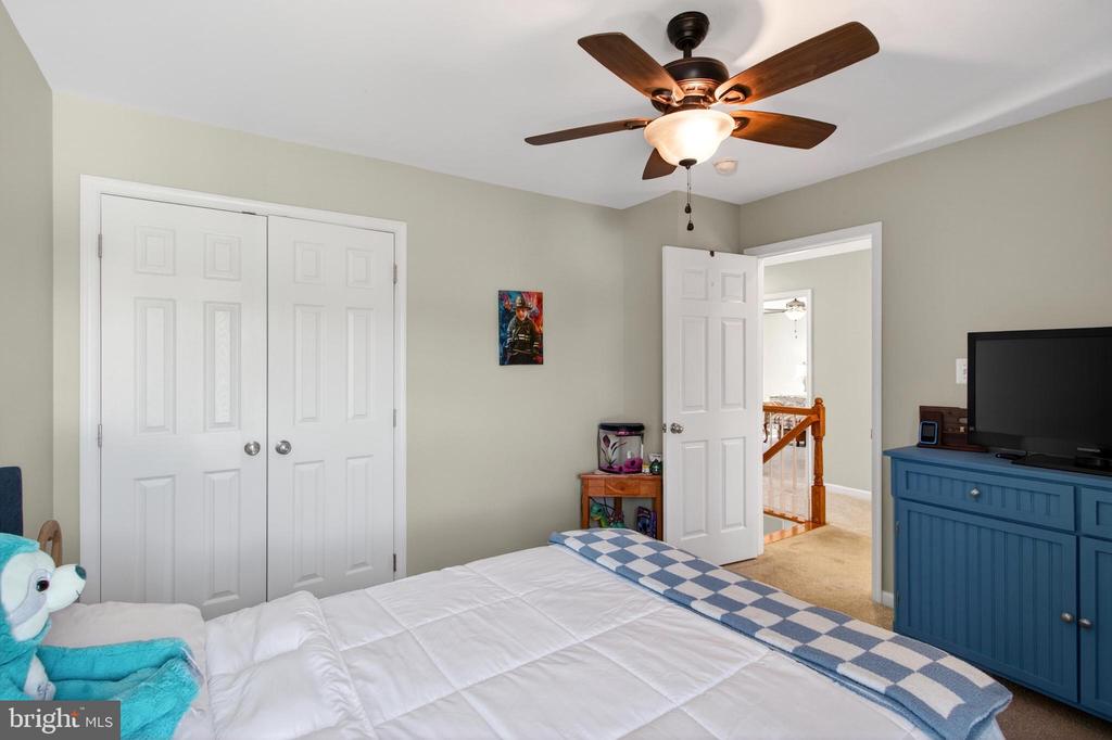 19313 WINDSONG CT, CULPEPER, Virginia 22701, 3 Bedrooms Bedrooms, ,2 BathroomsBathrooms,Residential,19313 WINDSONG CT,VACU2013488 MLS # VACU2013488