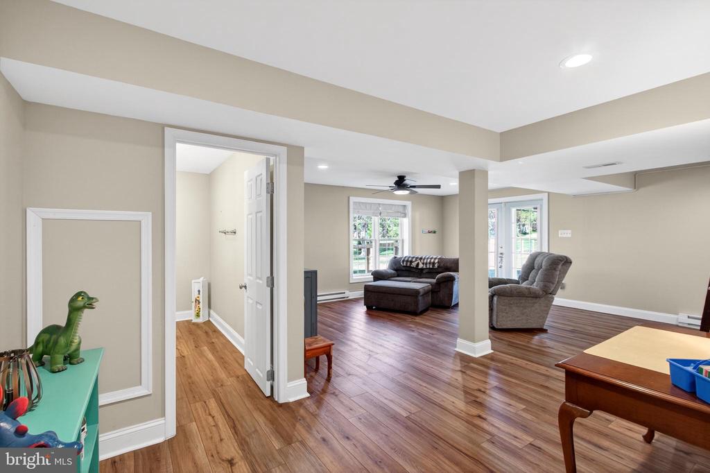 19313 WINDSONG CT, CULPEPER, Virginia 22701, 3 Bedrooms Bedrooms, ,2 BathroomsBathrooms,Residential,19313 WINDSONG CT,VACU2013488 MLS # VACU2013488