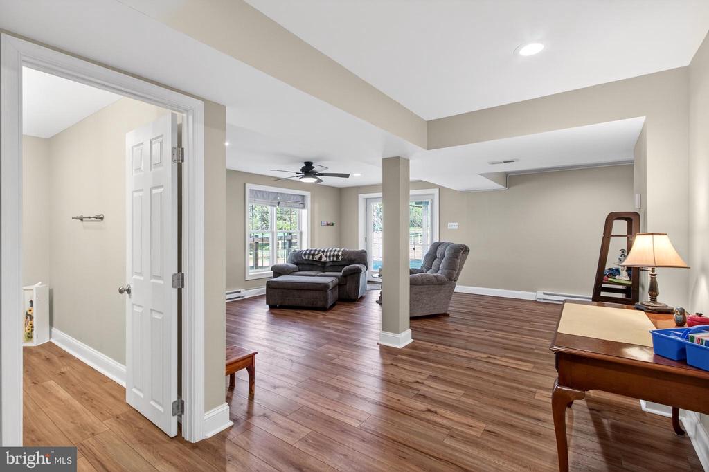 19313 WINDSONG CT, CULPEPER, Virginia 22701, 3 Bedrooms Bedrooms, ,2 BathroomsBathrooms,Residential,19313 WINDSONG CT,VACU2013488 MLS # VACU2013488
