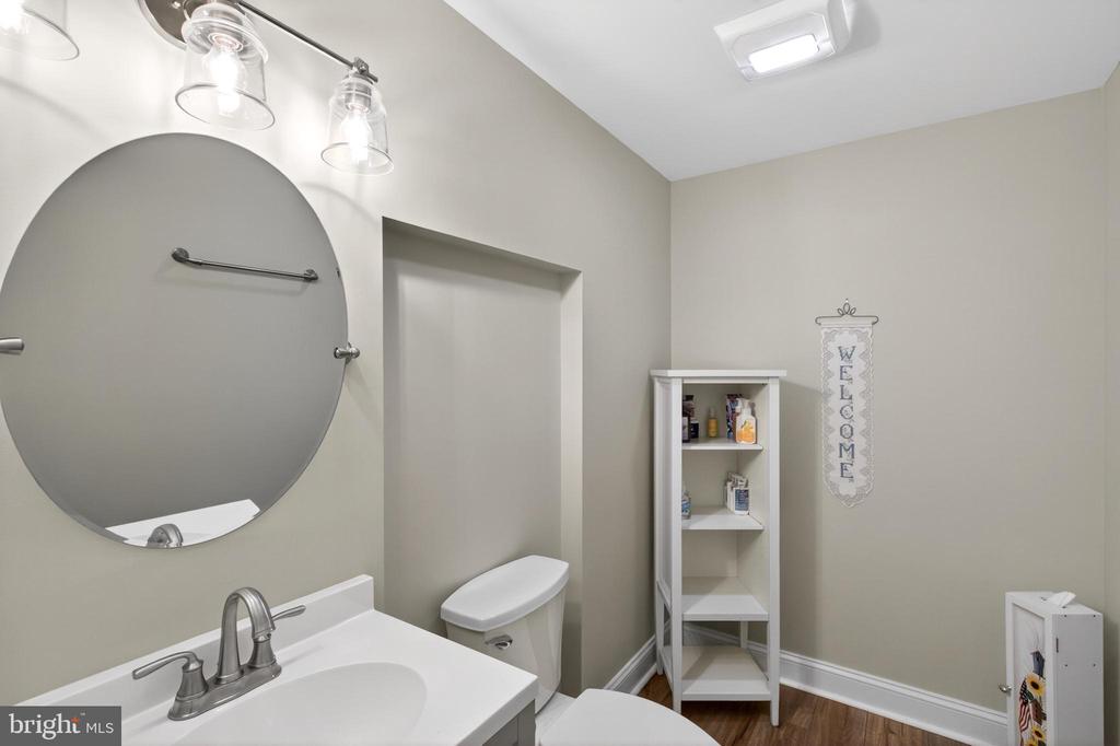 19313 WINDSONG CT, CULPEPER, Virginia 22701, 3 Bedrooms Bedrooms, ,2 BathroomsBathrooms,Residential,19313 WINDSONG CT,VACU2013488 MLS # VACU2013488