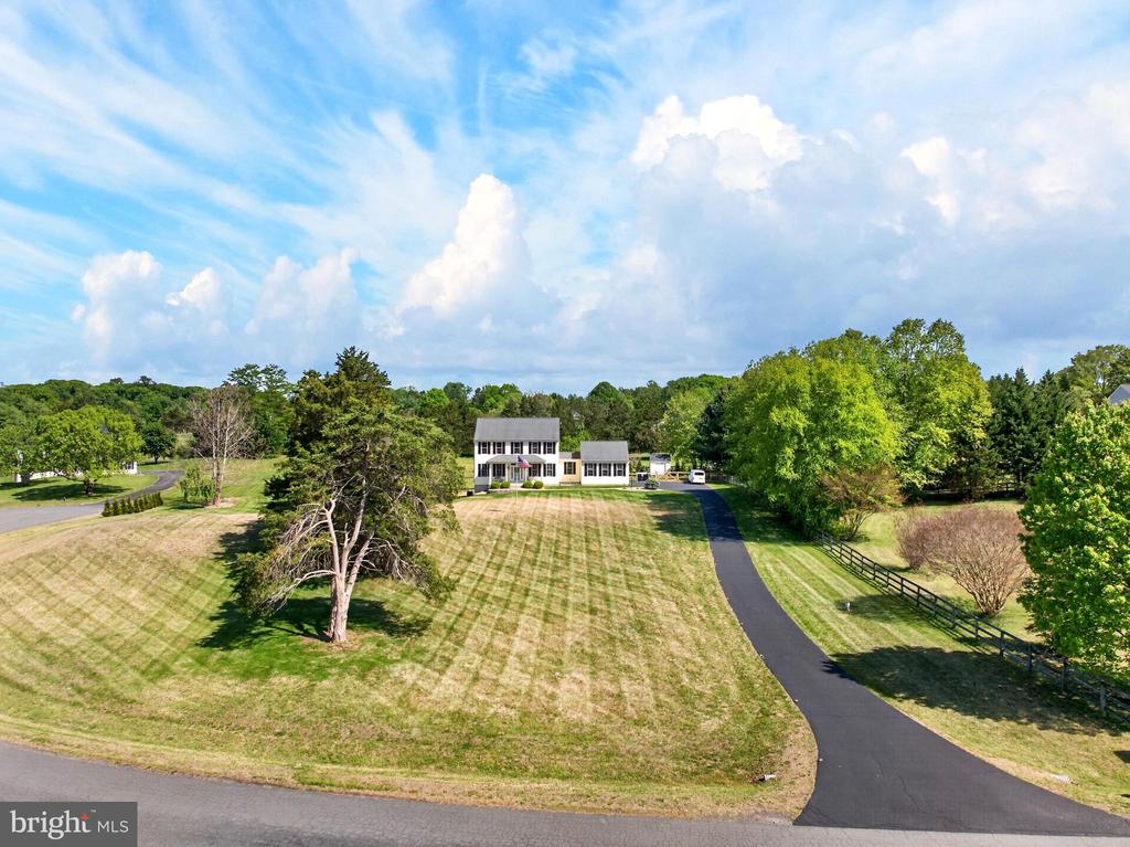 19313 WINDSONG CT, CULPEPER, Virginia 22701, 3 Bedrooms Bedrooms, ,2 BathroomsBathrooms,Residential,19313 WINDSONG CT,VACU2013488 MLS # VACU2013488