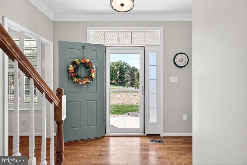 19313 WINDSONG CT, CULPEPER, Virginia 22701, 3 Bedrooms Bedrooms, ,2 BathroomsBathrooms,Residential,19313 WINDSONG CT,VACU2013488 MLS # VACU2013488