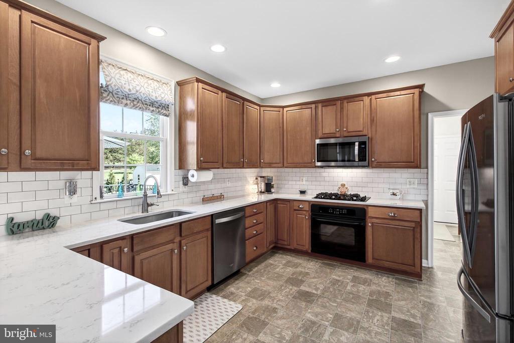 19313 WINDSONG CT, CULPEPER, Virginia 22701, 3 Bedrooms Bedrooms, ,2 BathroomsBathrooms,Residential,19313 WINDSONG CT,VACU2013488 MLS # VACU2013488