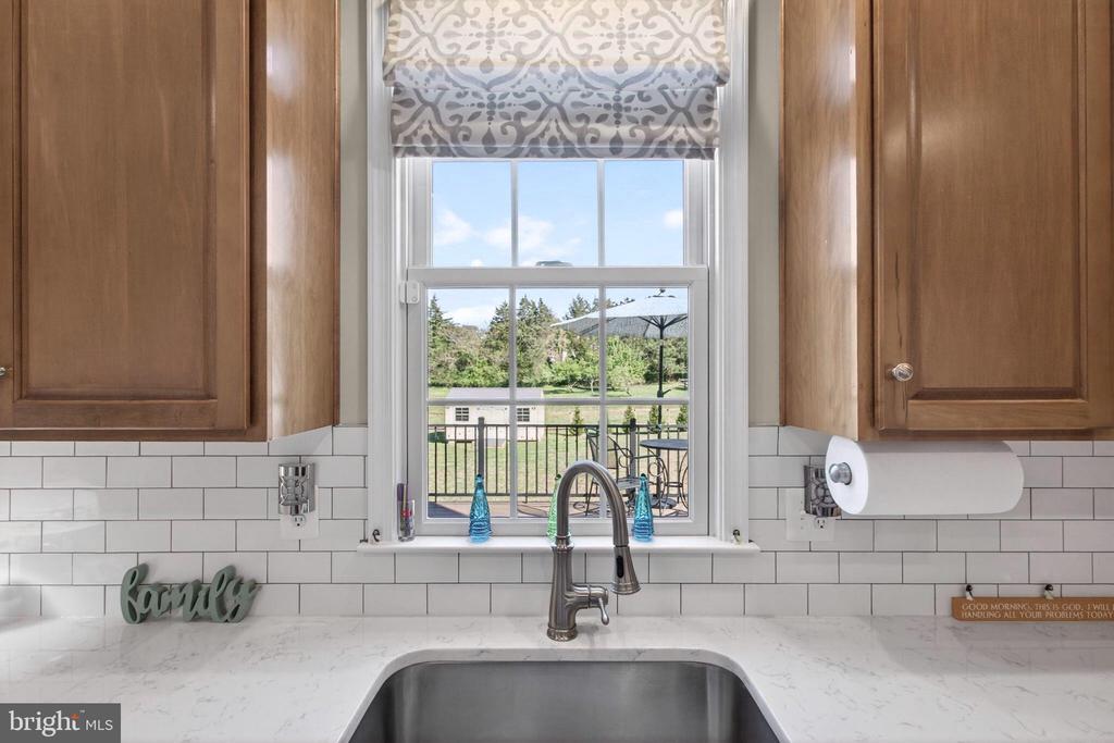 19313 WINDSONG CT, CULPEPER, Virginia 22701, 3 Bedrooms Bedrooms, ,2 BathroomsBathrooms,Residential,19313 WINDSONG CT,VACU2013488 MLS # VACU2013488
