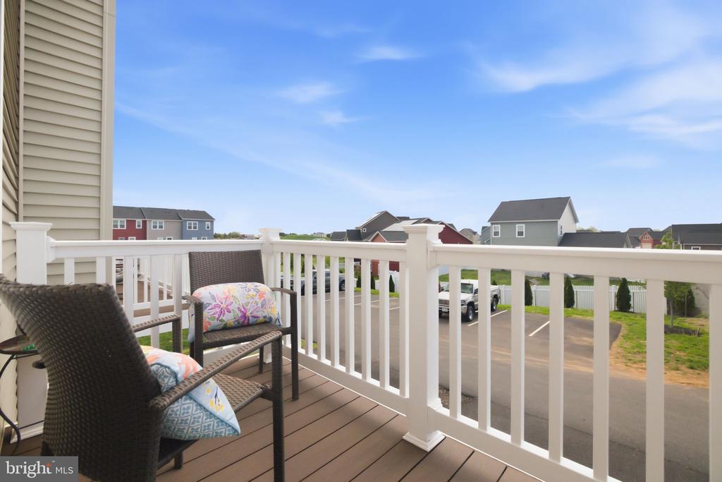 3203 JEFFERSON BLVD, BEALETON, Virginia 22712, 3 Bedrooms Bedrooms, ,2 BathroomsBathrooms,Residential,3203 JEFFERSON BLVD,VAFQ2021672 MLS # VAFQ2021672