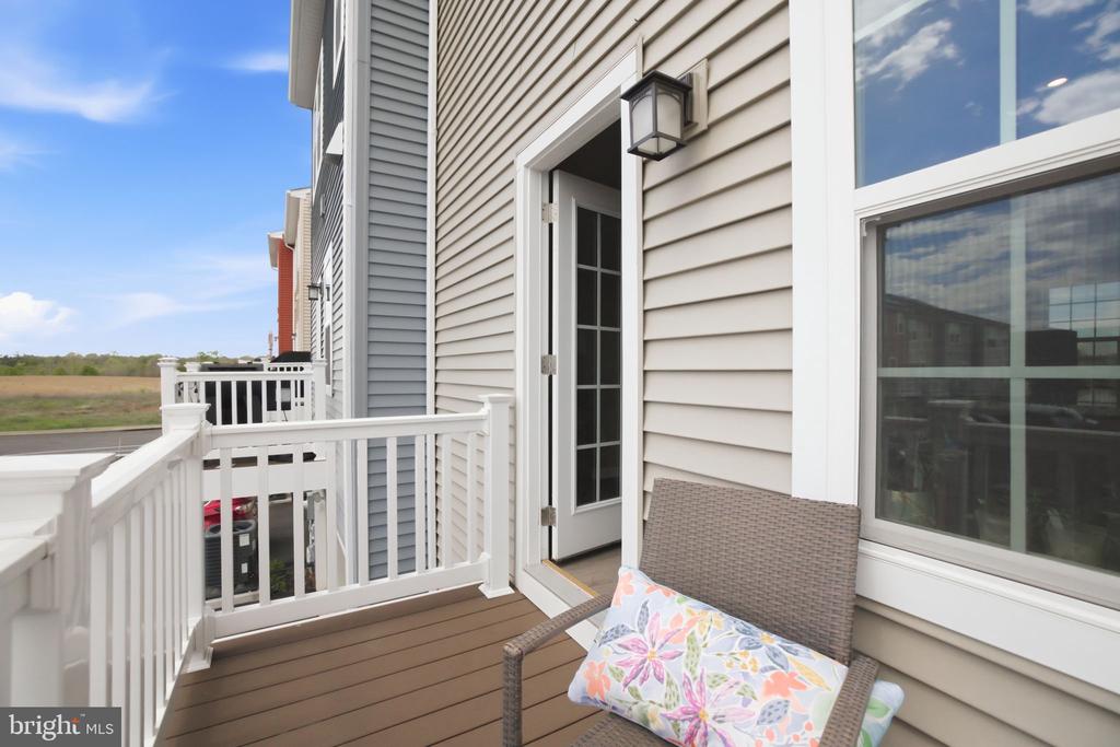 3203 JEFFERSON BLVD, BEALETON, Virginia 22712, 3 Bedrooms Bedrooms, ,2 BathroomsBathrooms,Residential,3203 JEFFERSON BLVD,VAFQ2021672 MLS # VAFQ2021672