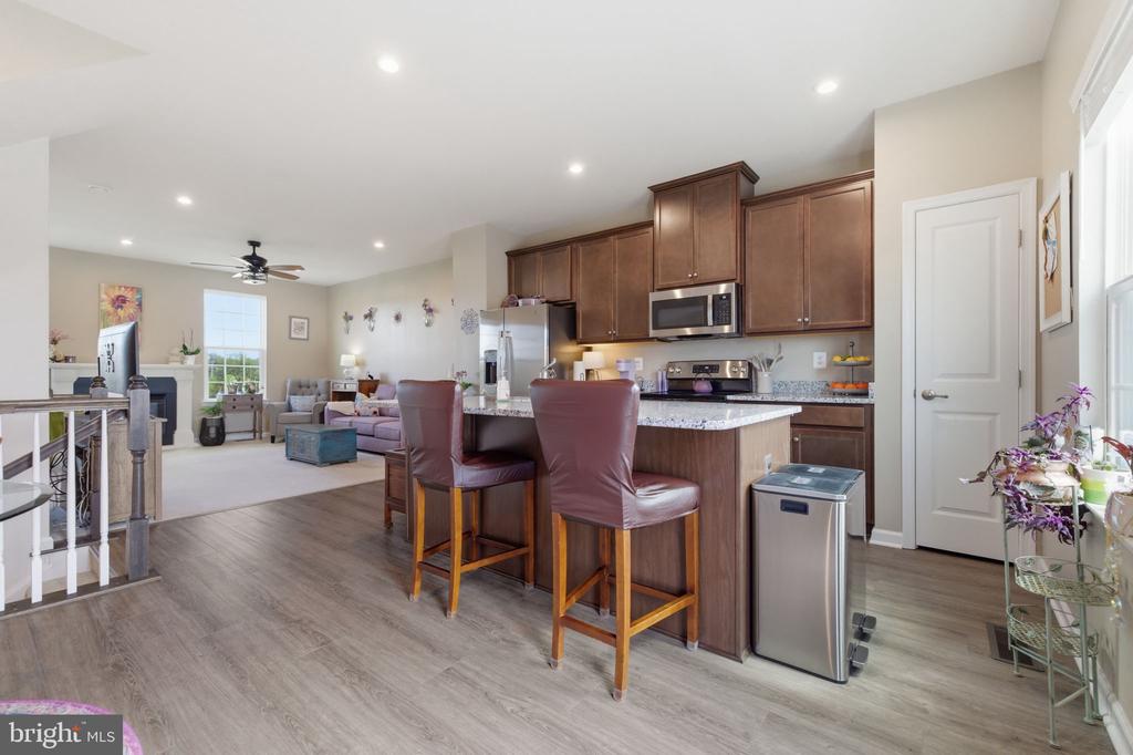 3203 JEFFERSON BLVD, BEALETON, Virginia 22712, 3 Bedrooms Bedrooms, ,2 BathroomsBathrooms,Residential,3203 JEFFERSON BLVD,VAFQ2021672 MLS # VAFQ2021672