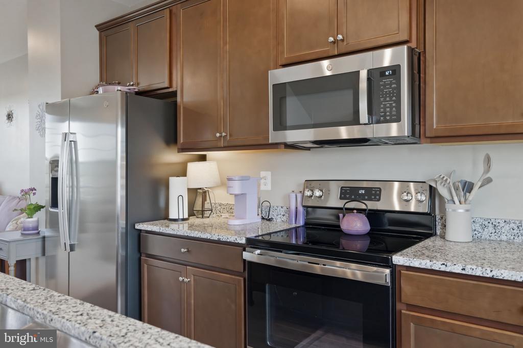 3203 JEFFERSON BLVD, BEALETON, Virginia 22712, 3 Bedrooms Bedrooms, ,2 BathroomsBathrooms,Residential,3203 JEFFERSON BLVD,VAFQ2021672 MLS # VAFQ2021672