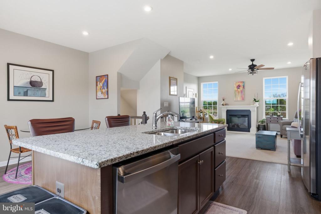 3203 JEFFERSON BLVD, BEALETON, Virginia 22712, 3 Bedrooms Bedrooms, ,2 BathroomsBathrooms,Residential,3203 JEFFERSON BLVD,VAFQ2021672 MLS # VAFQ2021672