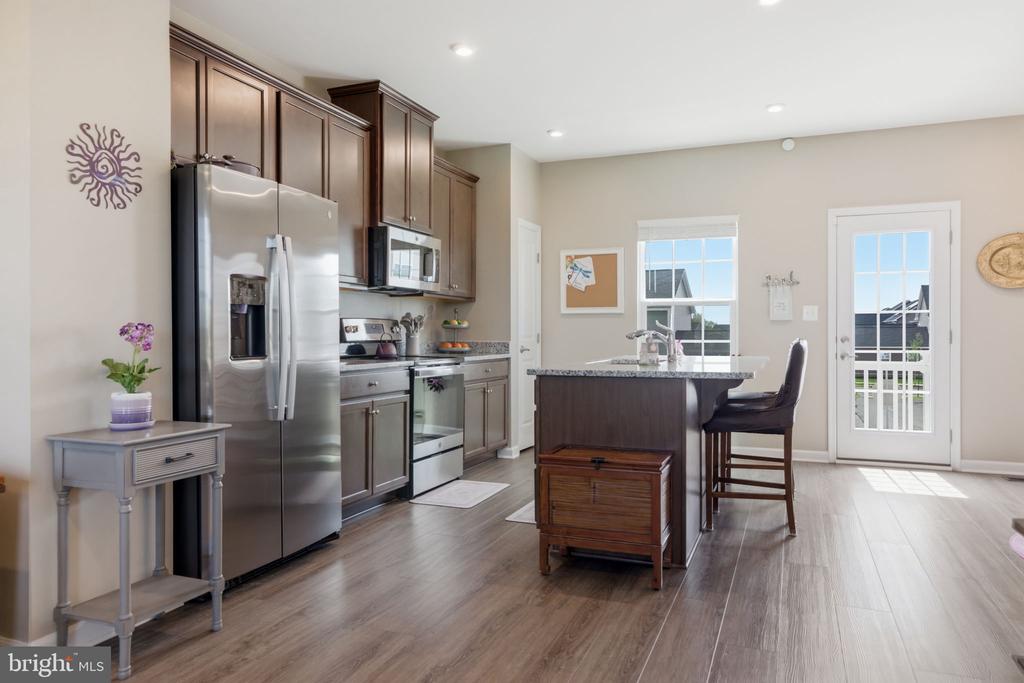 3203 JEFFERSON BLVD, BEALETON, Virginia 22712, 3 Bedrooms Bedrooms, ,2 BathroomsBathrooms,Residential,3203 JEFFERSON BLVD,VAFQ2021672 MLS # VAFQ2021672