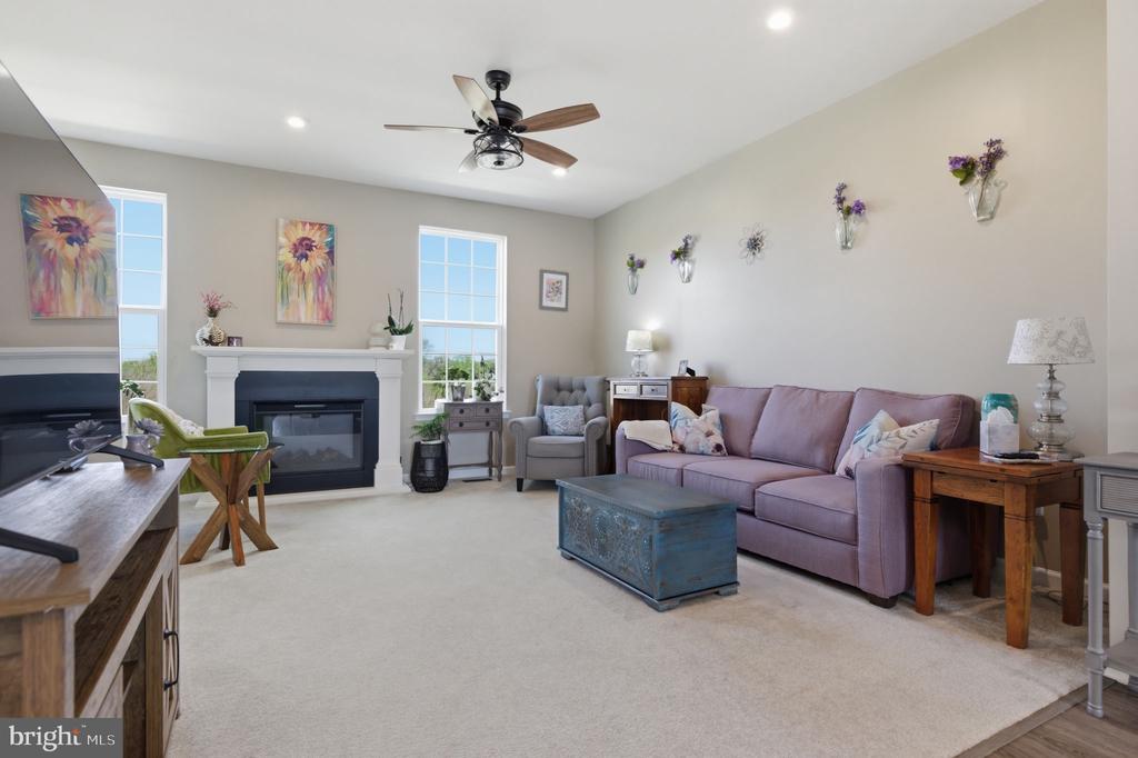 3203 JEFFERSON BLVD, BEALETON, Virginia 22712, 3 Bedrooms Bedrooms, ,2 BathroomsBathrooms,Residential,3203 JEFFERSON BLVD,VAFQ2021672 MLS # VAFQ2021672