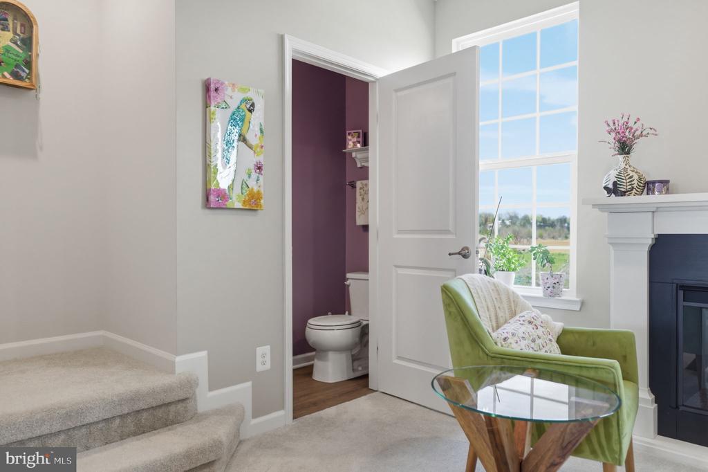 3203 JEFFERSON BLVD, BEALETON, Virginia 22712, 3 Bedrooms Bedrooms, ,2 BathroomsBathrooms,Residential,3203 JEFFERSON BLVD,VAFQ2021672 MLS # VAFQ2021672