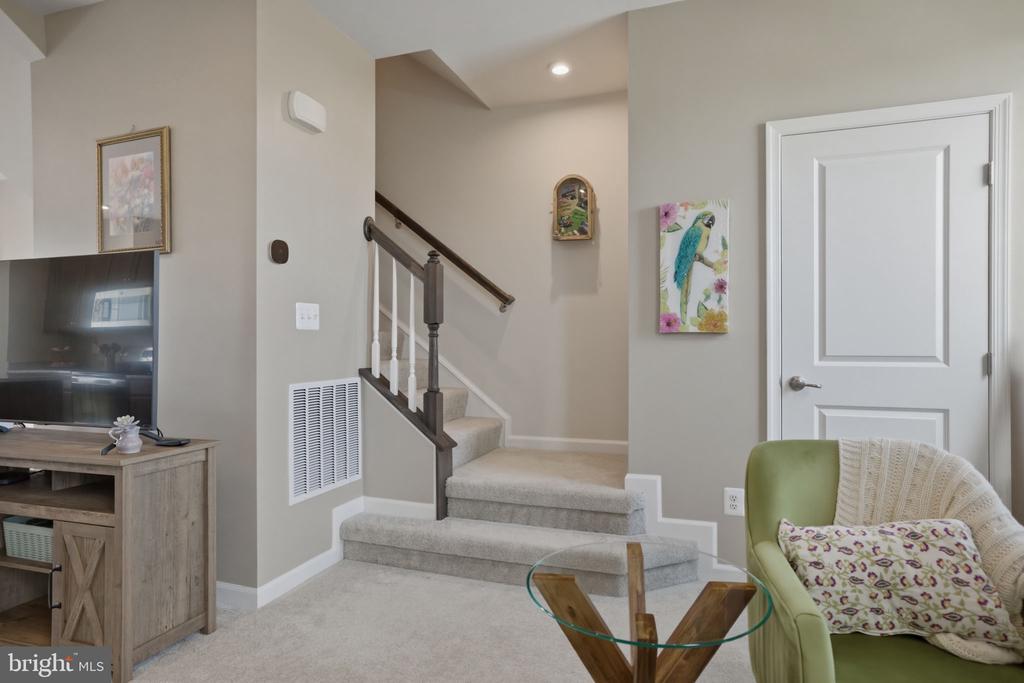 3203 JEFFERSON BLVD, BEALETON, Virginia 22712, 3 Bedrooms Bedrooms, ,2 BathroomsBathrooms,Residential,3203 JEFFERSON BLVD,VAFQ2021672 MLS # VAFQ2021672