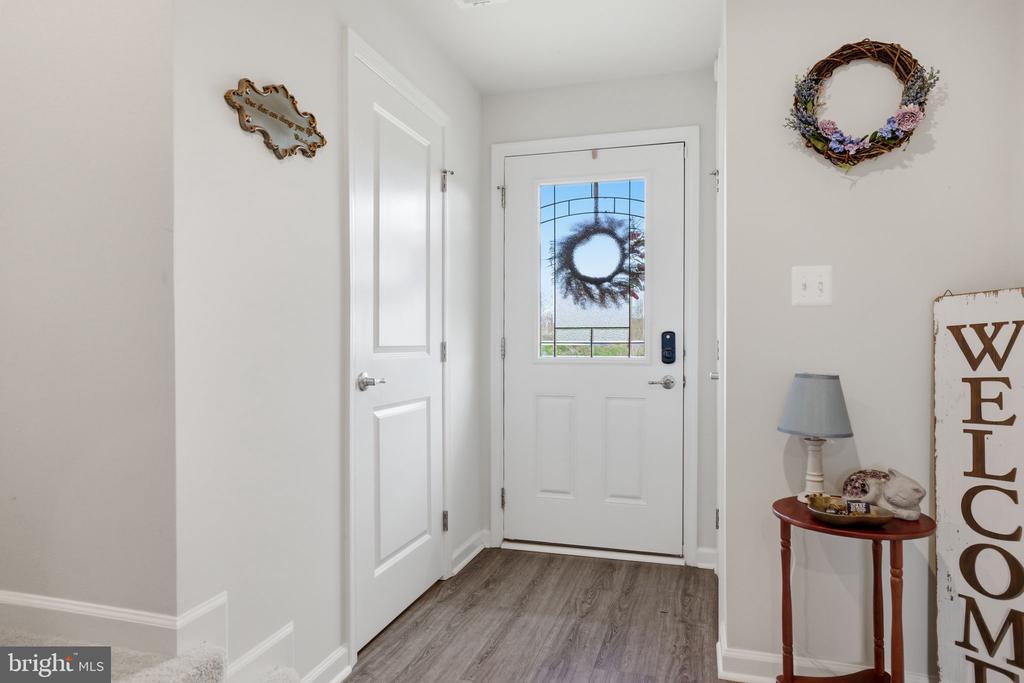 3203 JEFFERSON BLVD, BEALETON, Virginia 22712, 3 Bedrooms Bedrooms, ,2 BathroomsBathrooms,Residential,3203 JEFFERSON BLVD,VAFQ2021672 MLS # VAFQ2021672