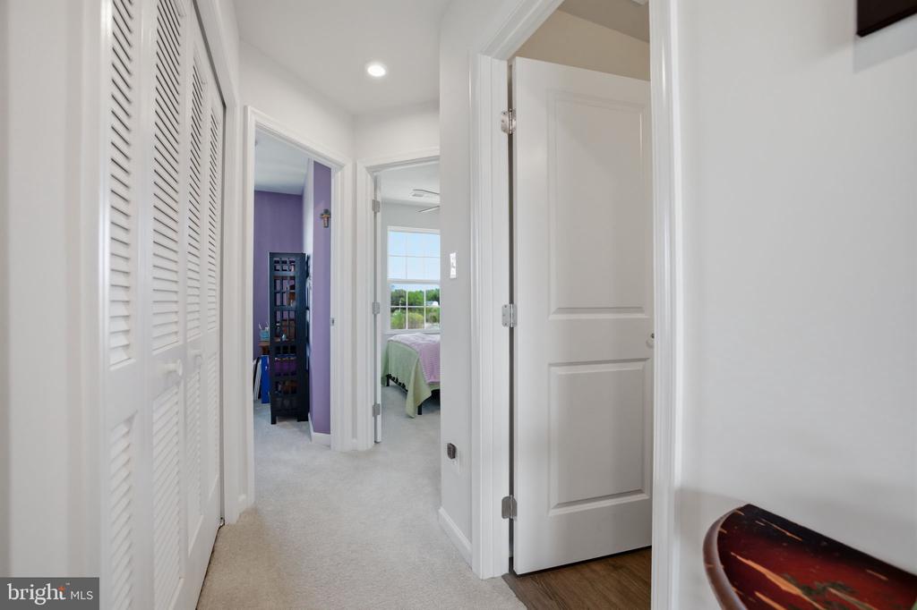 3203 JEFFERSON BLVD, BEALETON, Virginia 22712, 3 Bedrooms Bedrooms, ,2 BathroomsBathrooms,Residential,3203 JEFFERSON BLVD,VAFQ2021672 MLS # VAFQ2021672