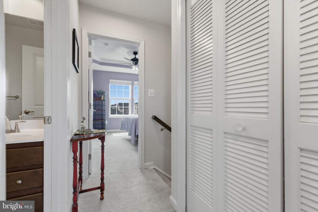3203 JEFFERSON BLVD, BEALETON, Virginia 22712, 3 Bedrooms Bedrooms, ,2 BathroomsBathrooms,Residential,3203 JEFFERSON BLVD,VAFQ2021672 MLS # VAFQ2021672