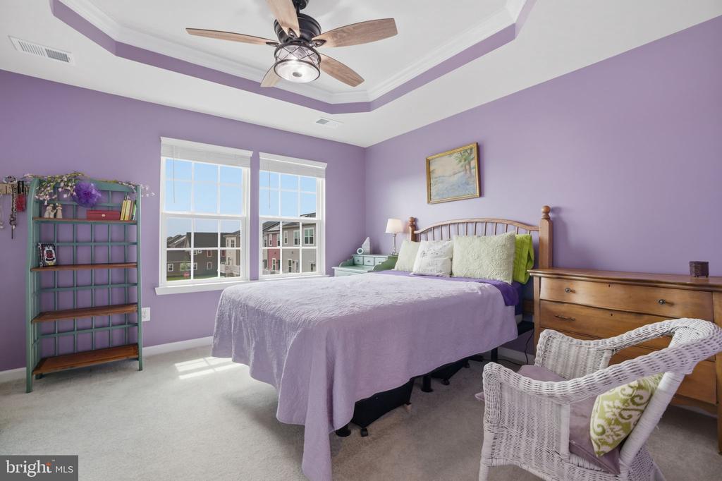 3203 JEFFERSON BLVD, BEALETON, Virginia 22712, 3 Bedrooms Bedrooms, ,2 BathroomsBathrooms,Residential,3203 JEFFERSON BLVD,VAFQ2021672 MLS # VAFQ2021672