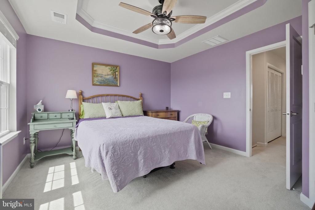 3203 JEFFERSON BLVD, BEALETON, Virginia 22712, 3 Bedrooms Bedrooms, ,2 BathroomsBathrooms,Residential,3203 JEFFERSON BLVD,VAFQ2021672 MLS # VAFQ2021672