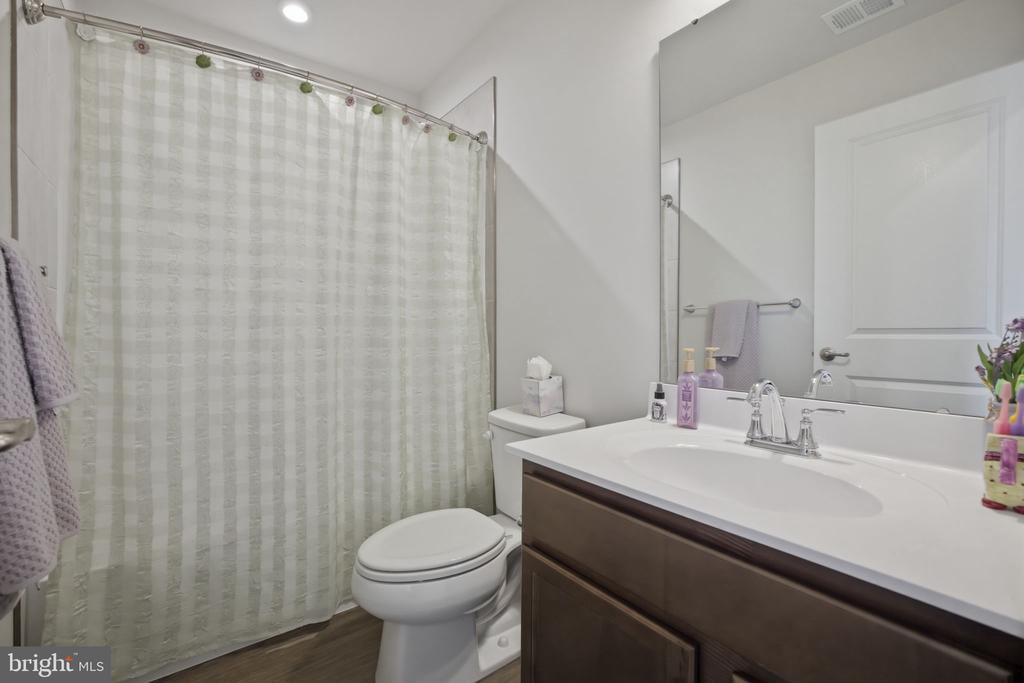 3203 JEFFERSON BLVD, BEALETON, Virginia 22712, 3 Bedrooms Bedrooms, ,2 BathroomsBathrooms,Residential,3203 JEFFERSON BLVD,VAFQ2021672 MLS # VAFQ2021672